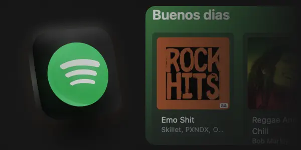 /Spotify.webp image