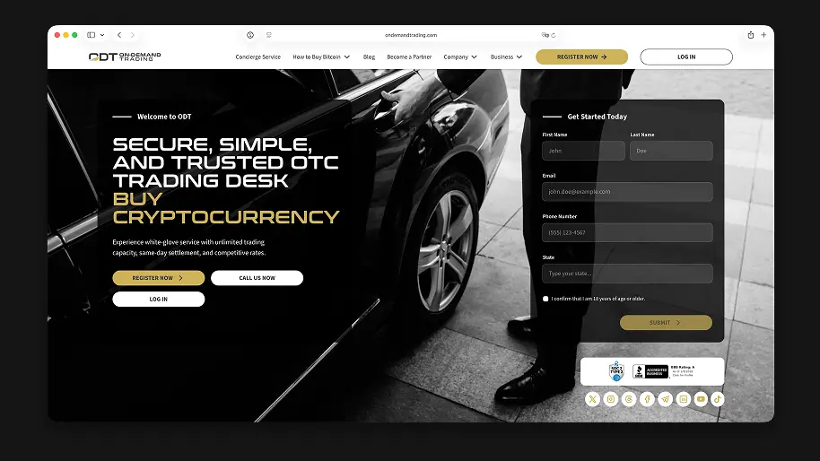 /onDemand.webp image