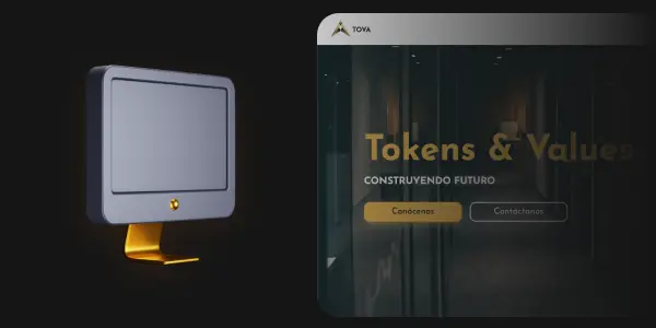 /tokens.webp image
